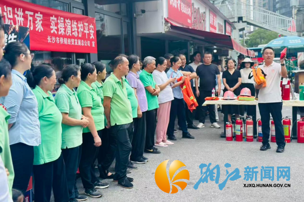图片2_副本.png 图片2_副本.png