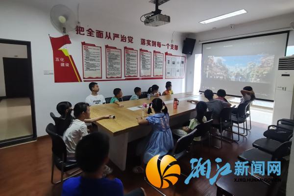 微信图片_20260806161943_副本.jpg 微信图片_20260806161943_副本.jpg