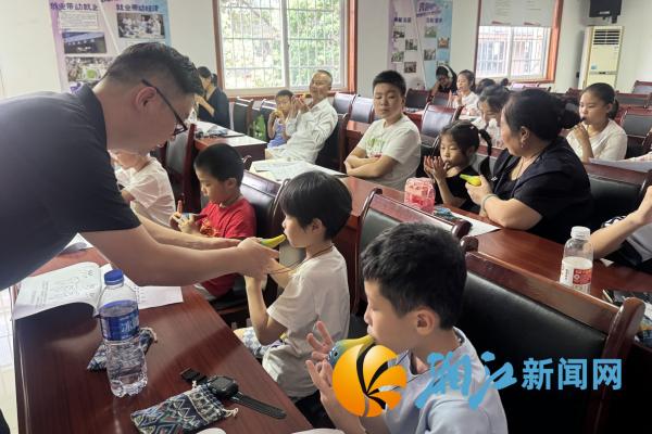 微信图片_20260806170938_326_159_副本.jpg 微信图片_20260806170938_326_159_副本.jpg