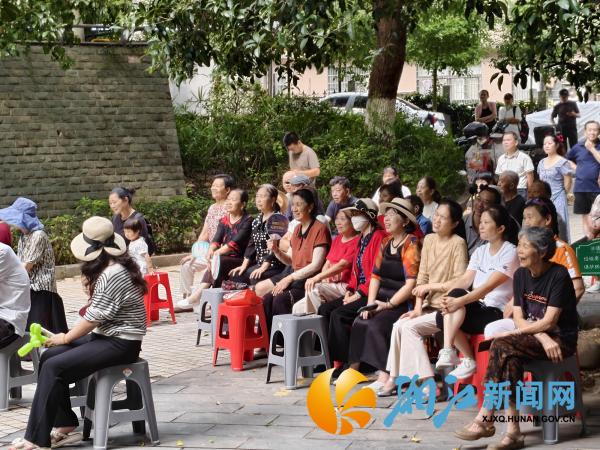 微信图片_20260910140140_副本.jpg