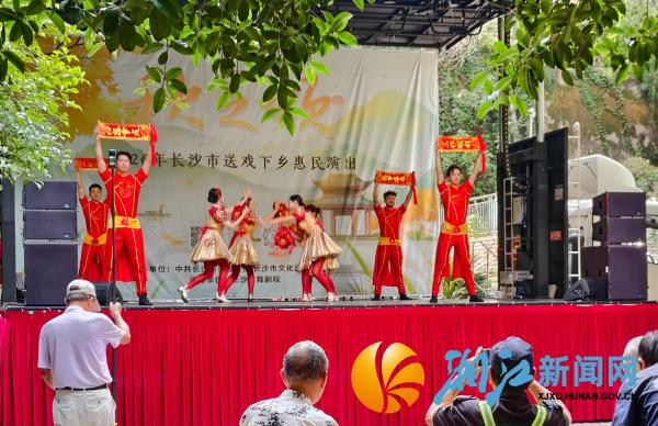 微信图片_20260910140147_副本.jpg