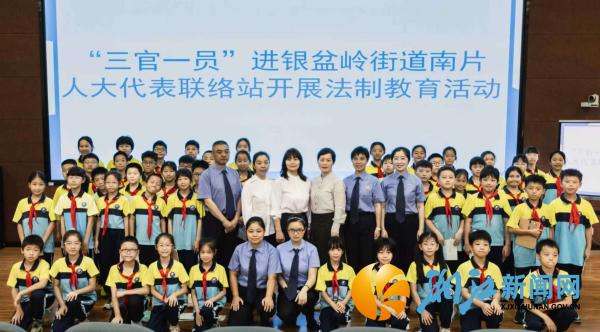 微信图片_20260914091837_副本.jpg