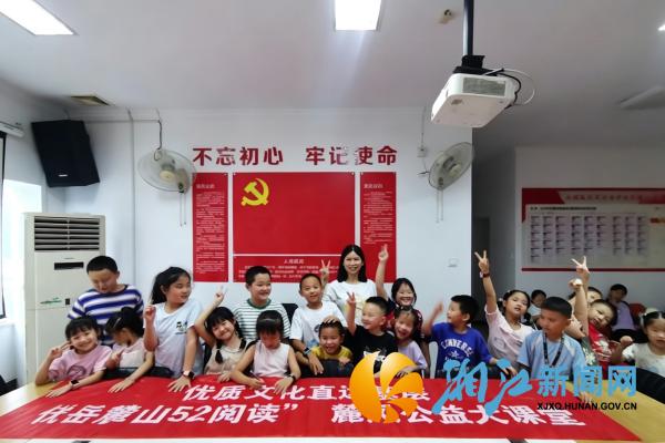 微信图片_20260914092046_副本.jpg 微信图片_20260914092046_副本.jpg