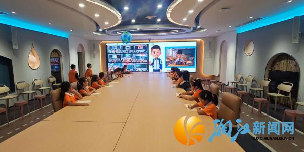 微信图片_20260914144848_副本.jpg 微信图片_20260914144848_副本.jpg