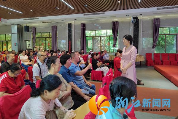 微信图片_20260916153204_副本.jpg 微信图片_20260916153204_副本.jpg