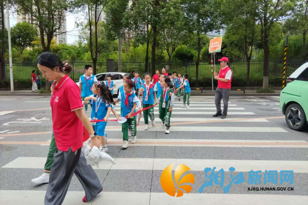 微信图片_2026-09-02_165818_614_副本.png