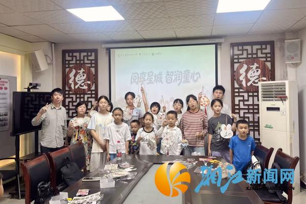 微信图片_20260920103553_447_159_副本.jpg