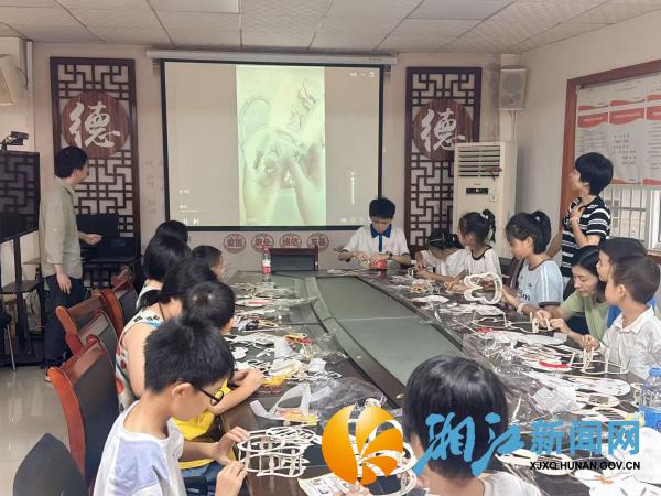 微信图片_20260920103651_448_159_副本.jpg