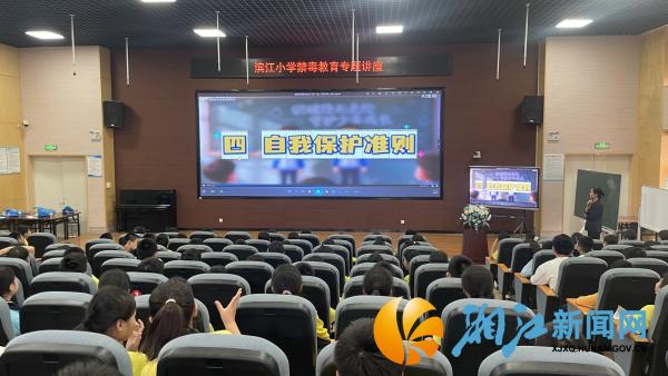 微信图片_20260918153212_副本.jpg