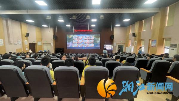 微信图片_20260918153214_副本.jpg