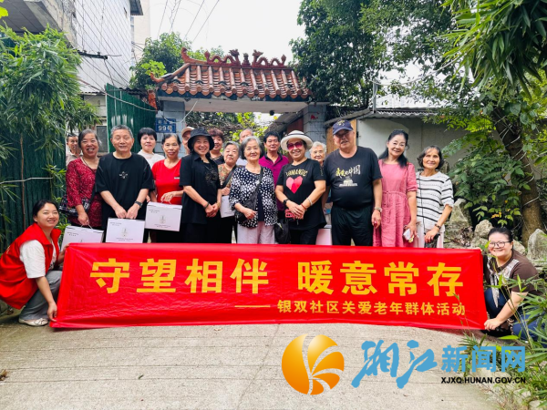 图片2_副本.png 图片2_副本.png