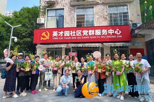 微信图片_20260921115651_副本.jpg 微信图片_20260921115651_副本.jpg