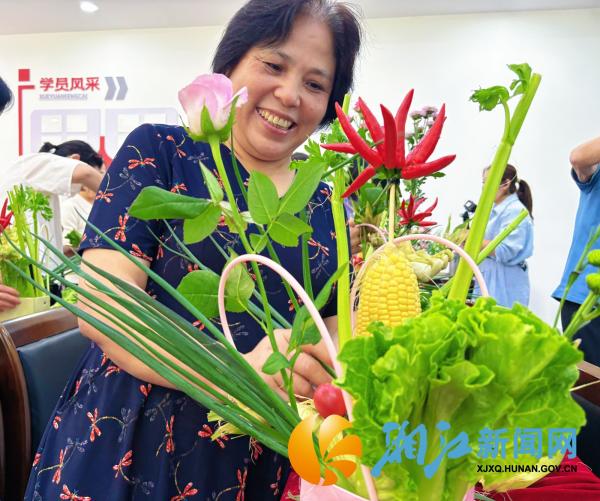 微信图片_20260921115653_副本.jpg 微信图片_20260921115653_副本.jpg
