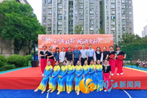 微信图片_20260922143519_副本.jpg