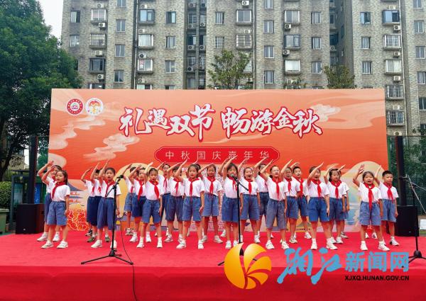 微信图片_20260922143521_副本.jpg