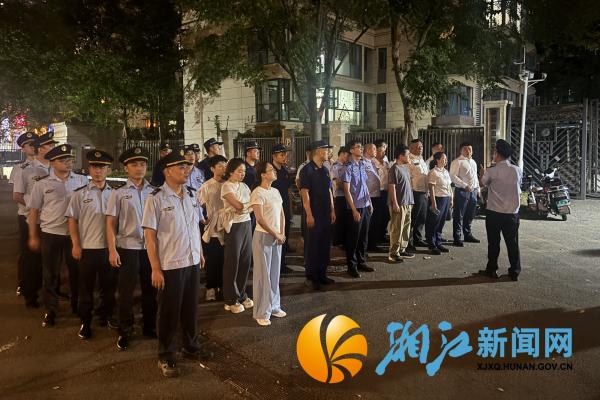 微信图片_20260921223515_副本.jpg