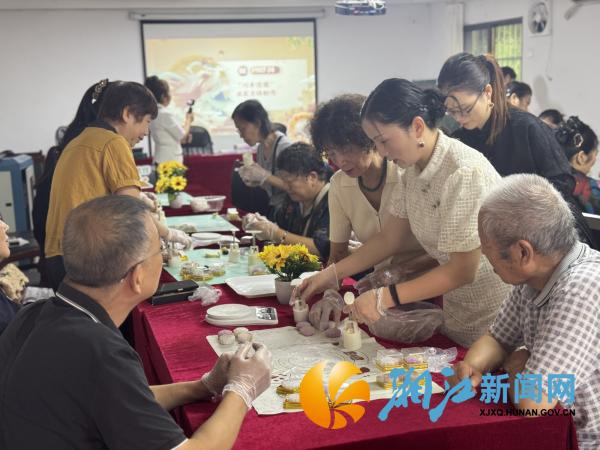 微信图片_20260922161618_副本.jpg