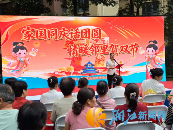 图片4_副本.png 图片4_副本.png