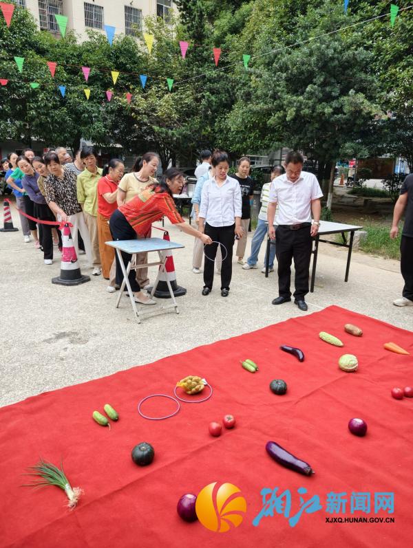 微信图片_20260922100111_副本.jpg 微信图片_20260922100111_副本.jpg