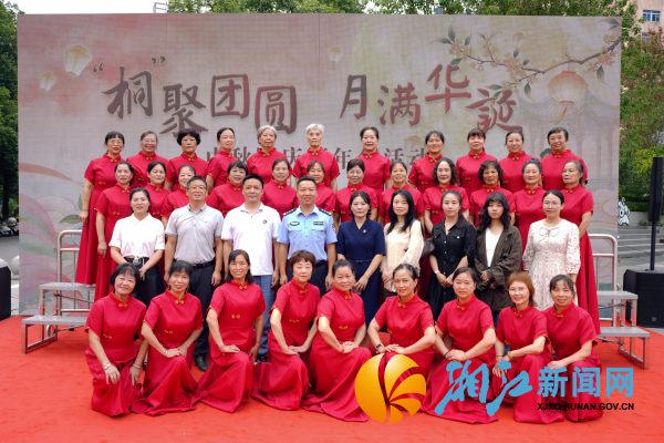 图片3_副本.png 图片3_副本.png