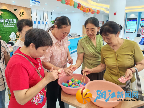 图片3_副本.png 图片3_副本.png