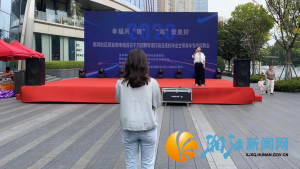 图片5_副本.png 图片5_副本.png