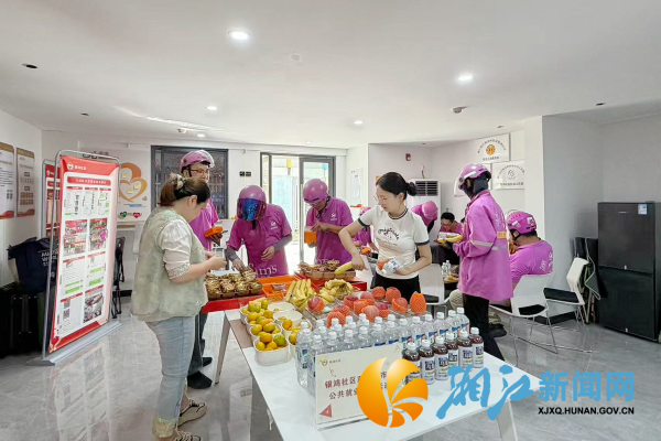 图片1_副本.png 图片1_副本.png
