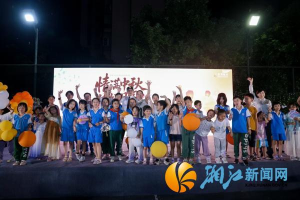 微信图片_20260928112322_副本.jpg 微信图片_20260928112322_副本.jpg