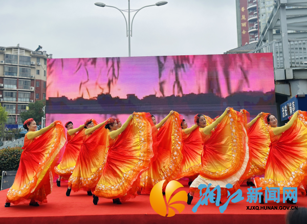 图片2_副本.png 图片2_副本.png