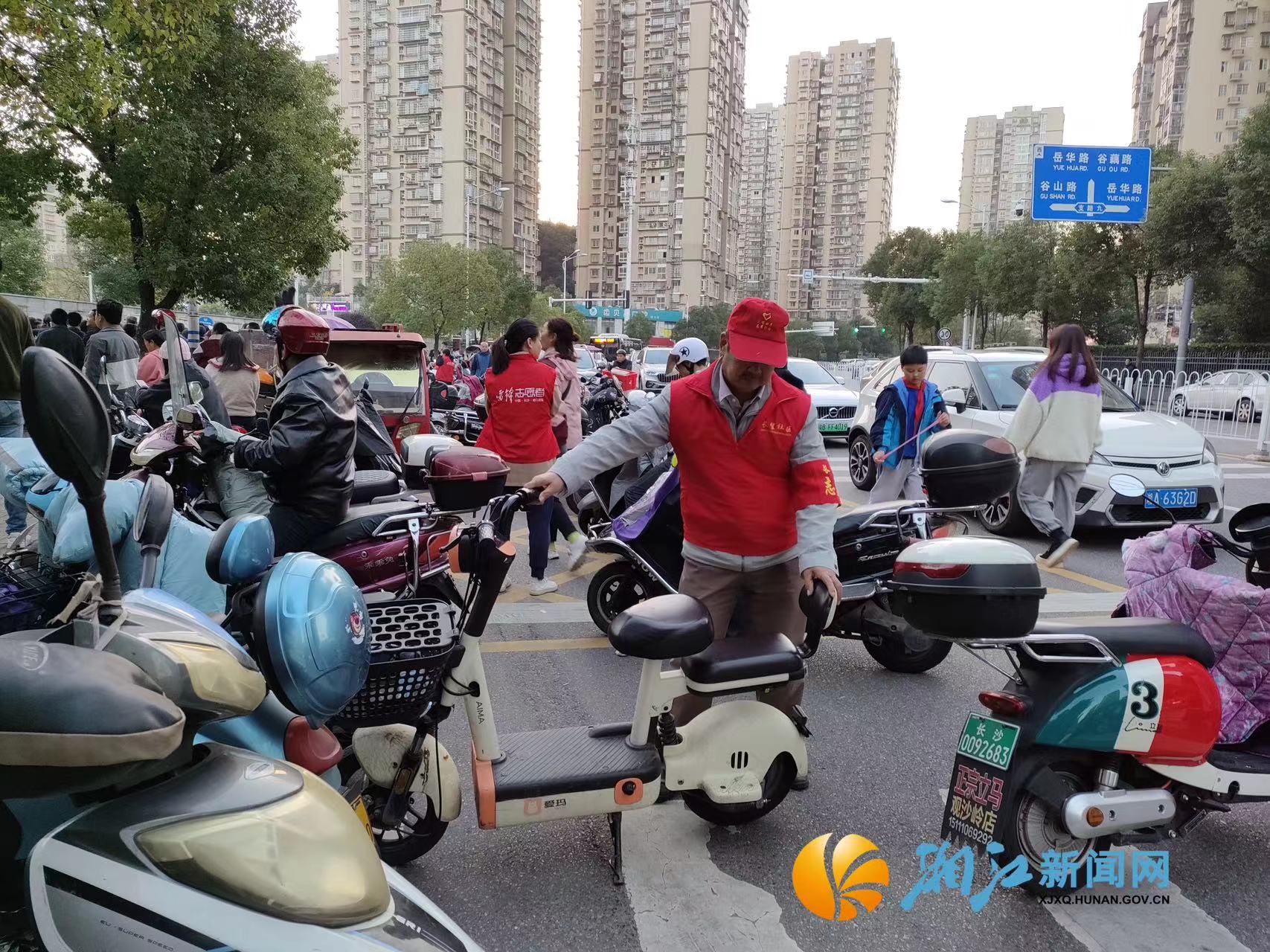 微信图片_20231122163736.jpg