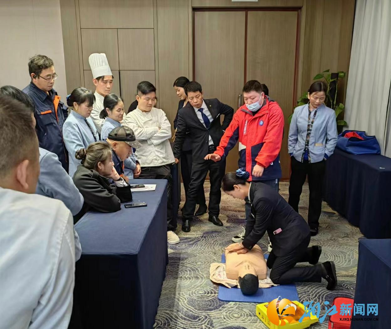 微信图片_20240122121654(1).jpg