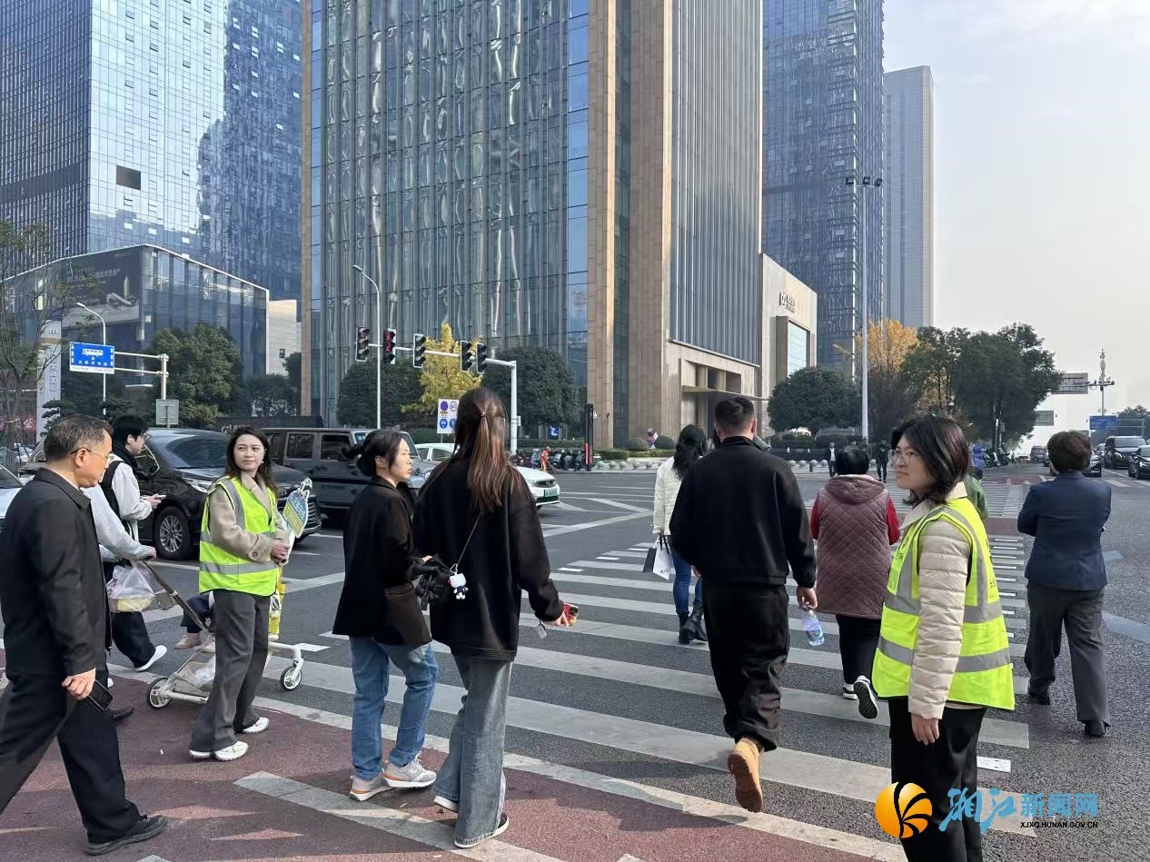 微信图片_20241212210003.jpg 微信图片_20241212210003.jpg