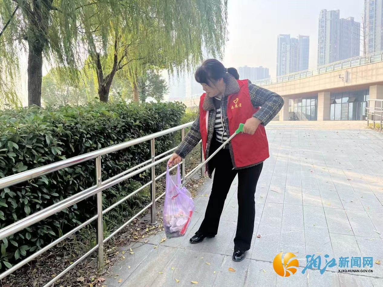 微信图片_20241212205940.jpg 微信图片_20241212205940.jpg