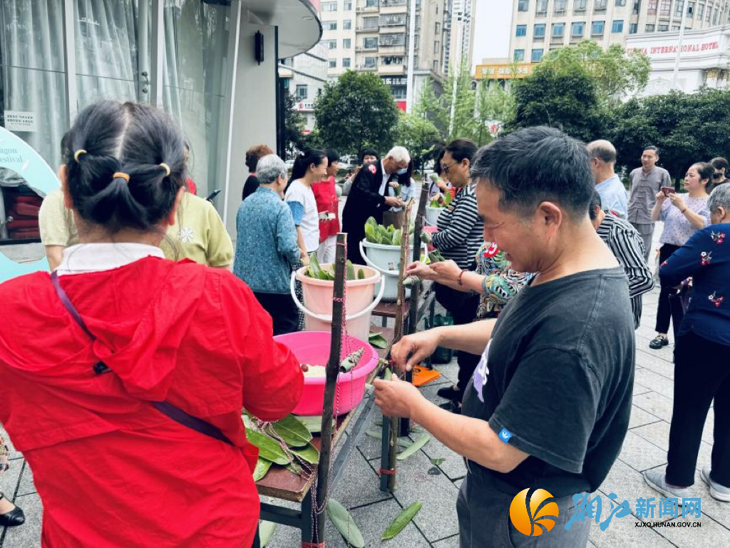 微信图片_20240606151709.jpg