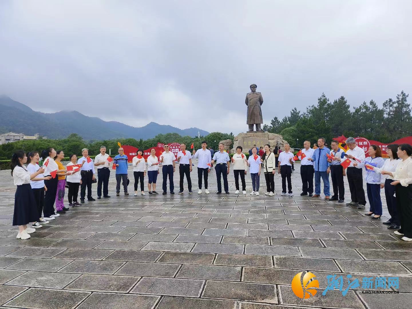 微信图片_20240606142415.jpg
