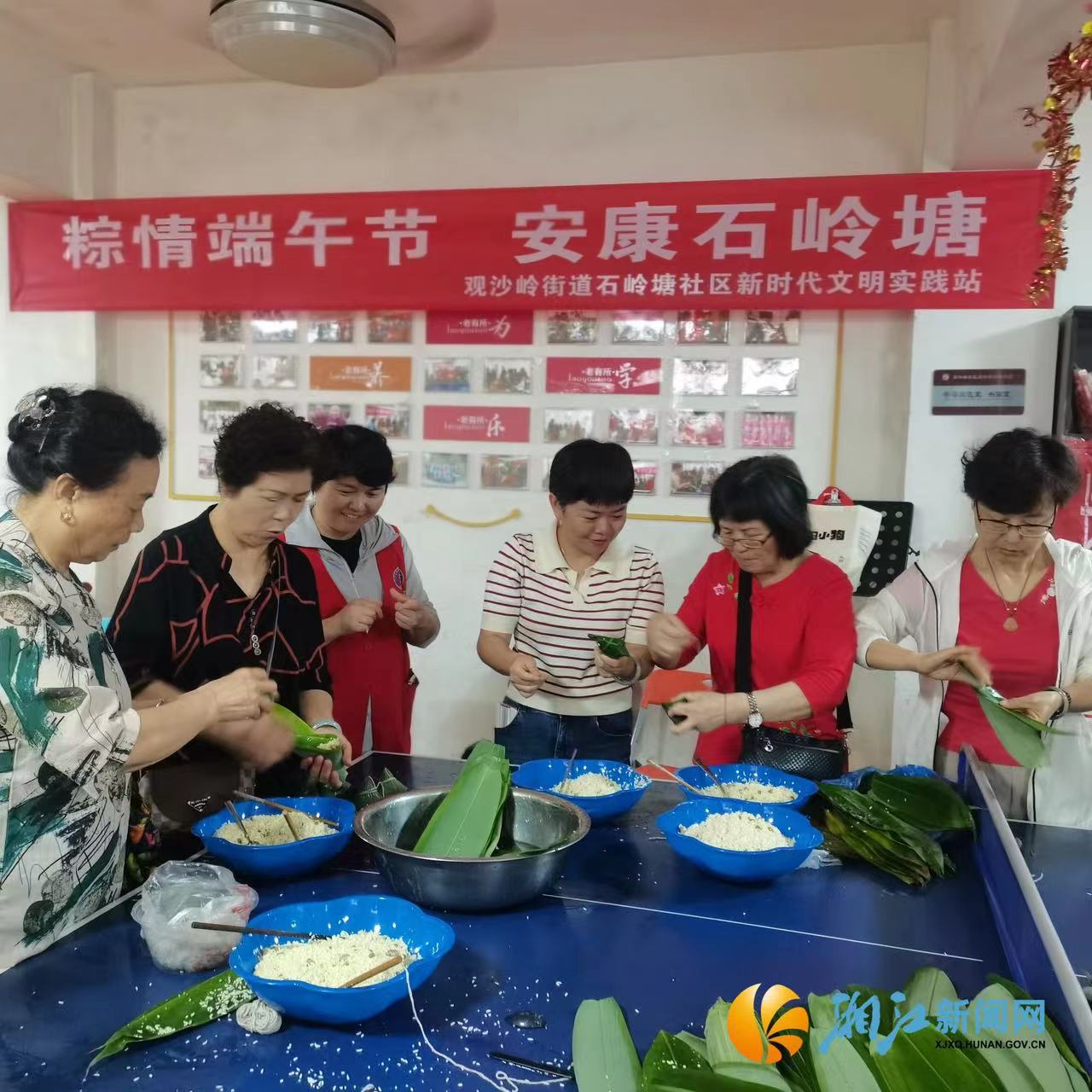 微信图片_20240606160704.jpg