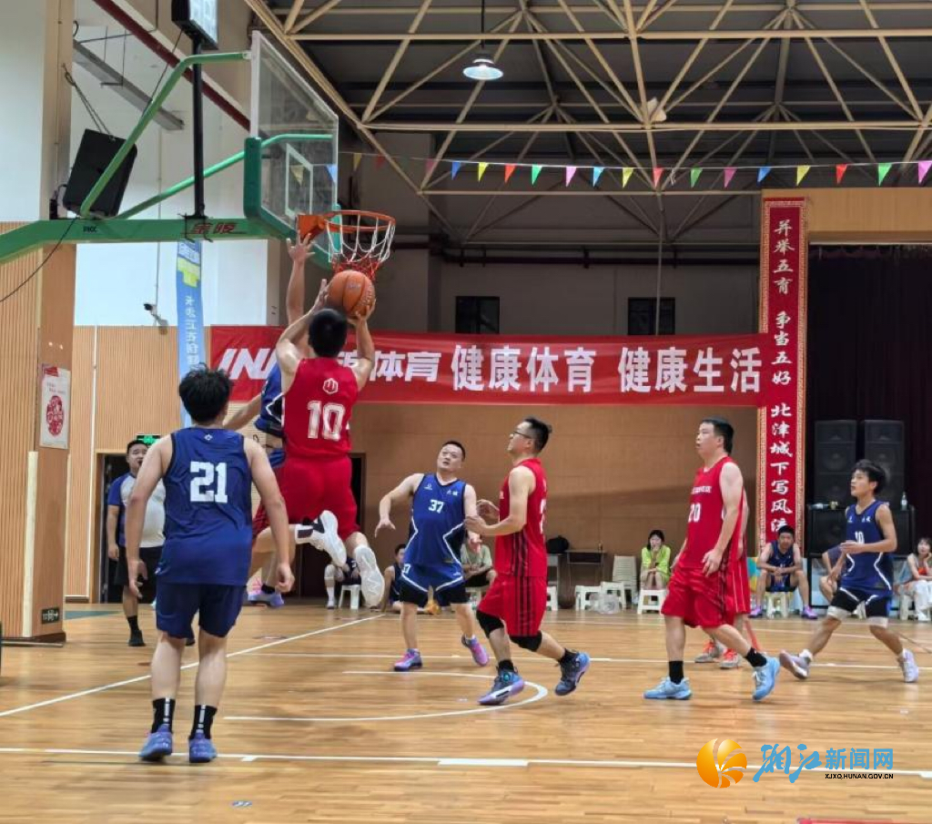 微信图片_20240809100655.jpg