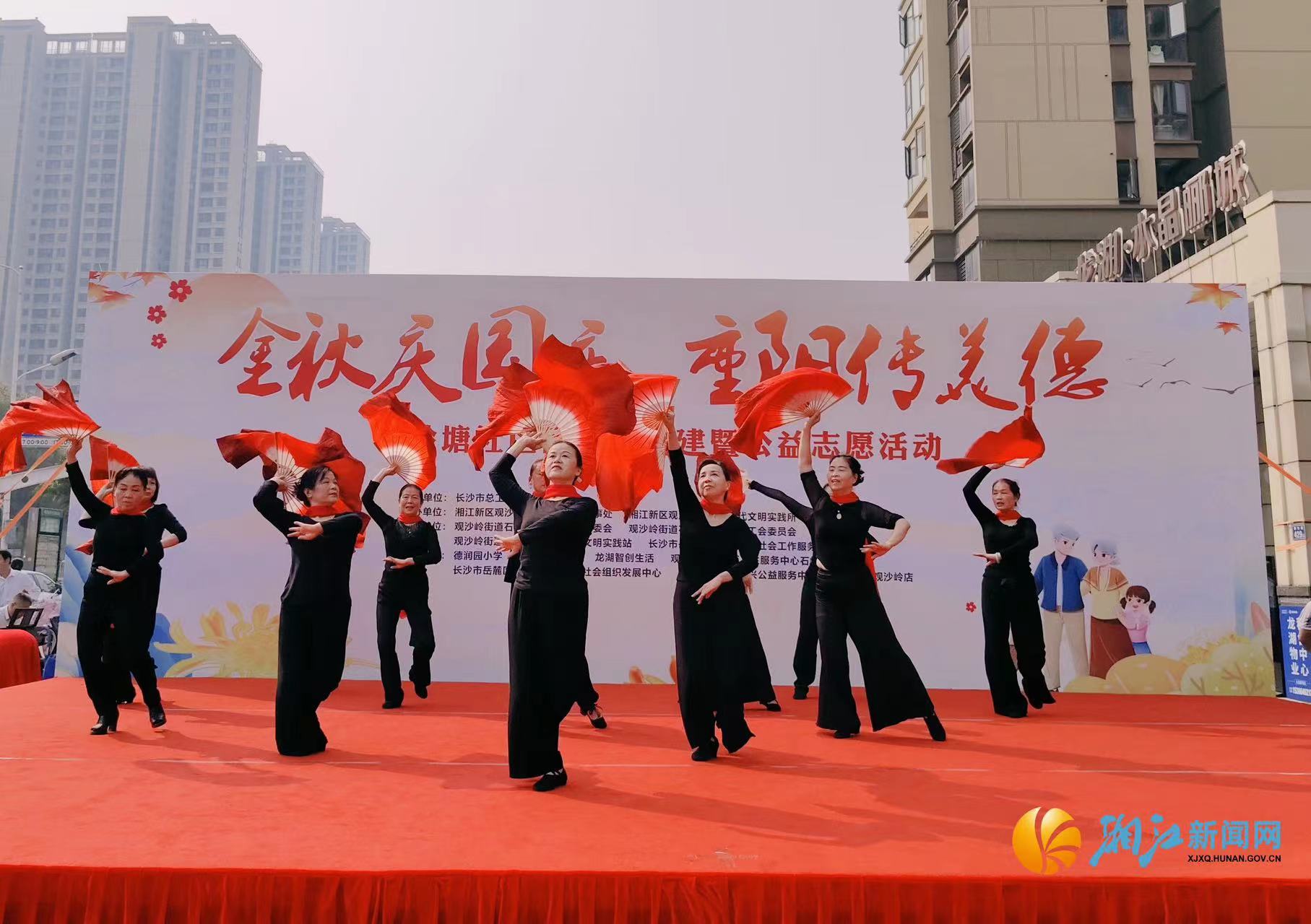 微信图片_20240929112728.jpg