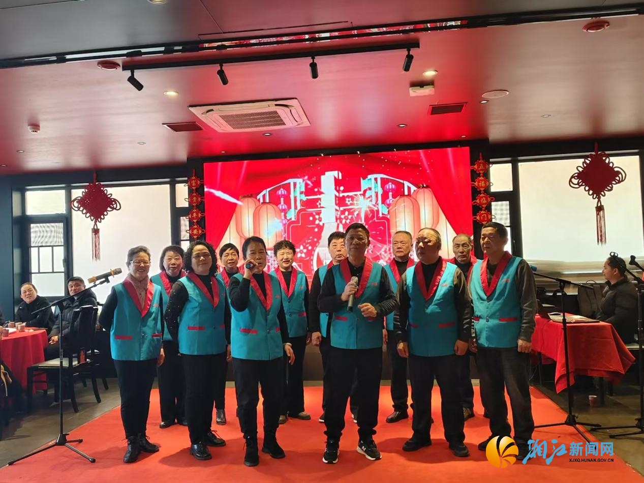 微信图片_20250117154458.jpg 微信图片_20250117154458.jpg