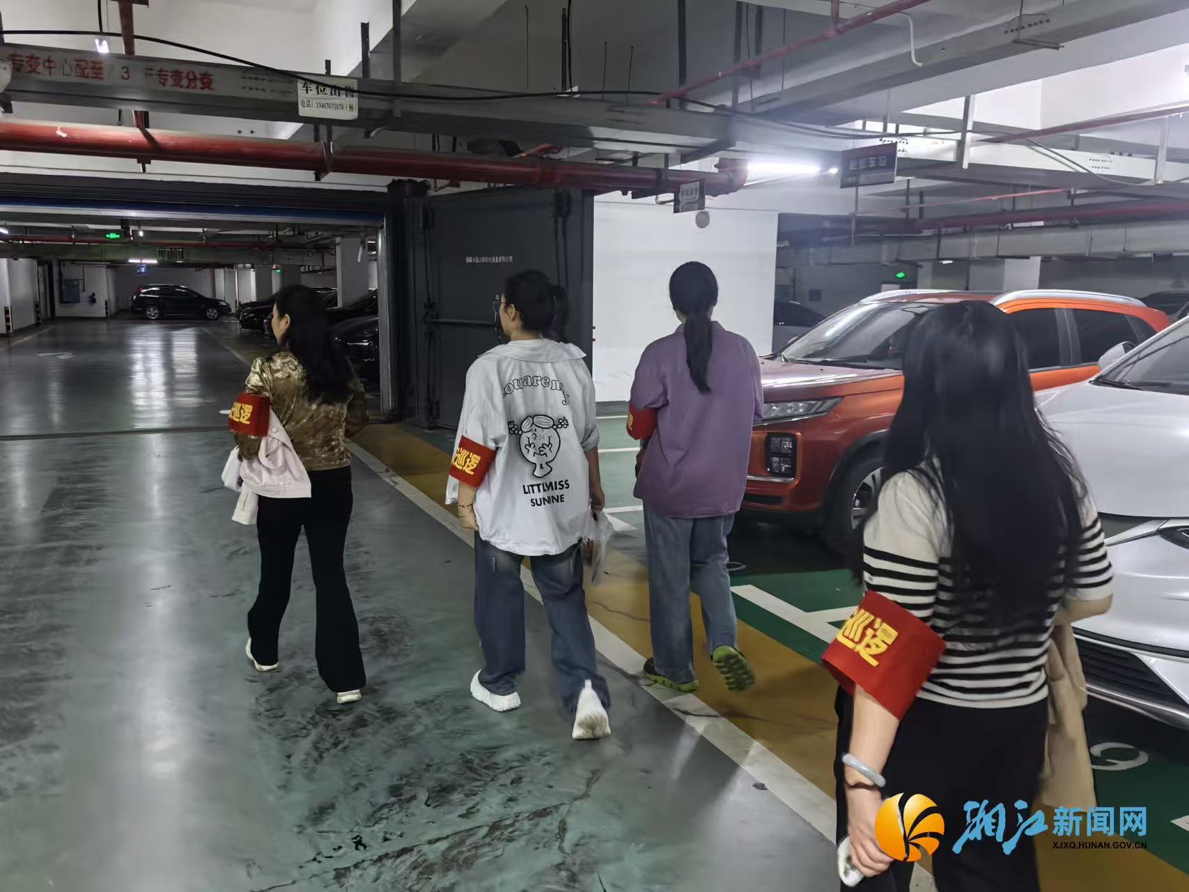 微信图片_20251010163349_426.jpg