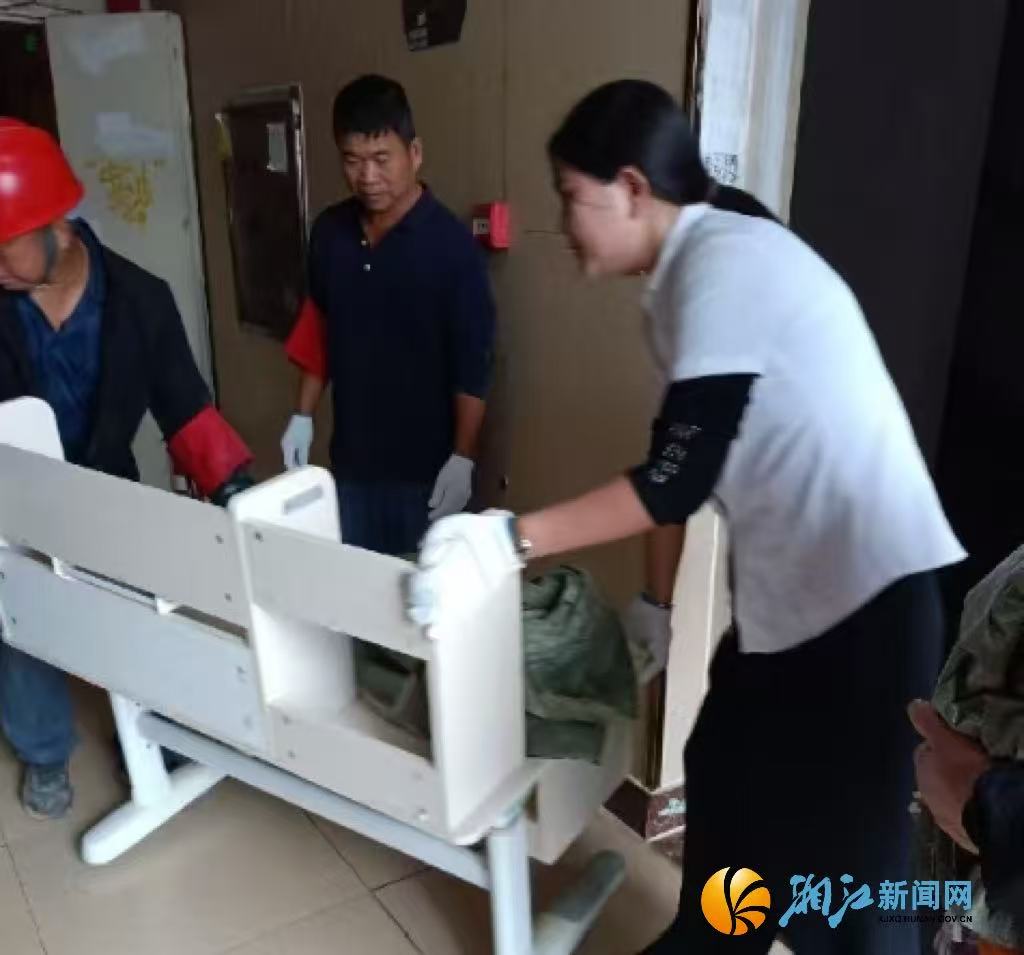 微信图片_20251020155725_444.jpg