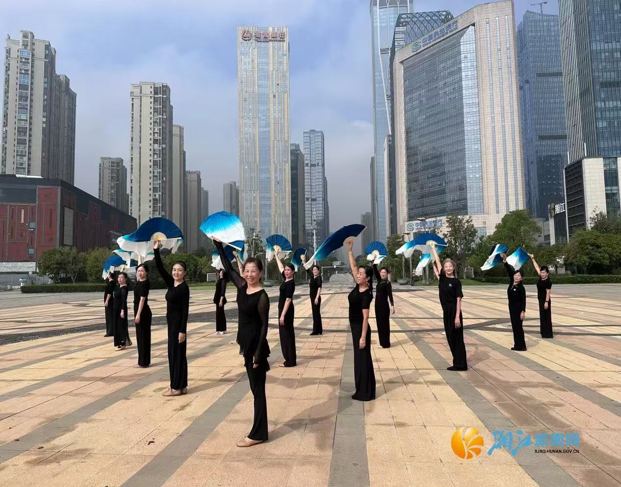 微信图片_20251023163821_455.jpg