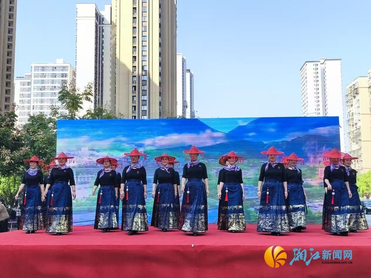 微信图片_20251027145430_467.jpg 微信图片_20251027145430_467.jpg