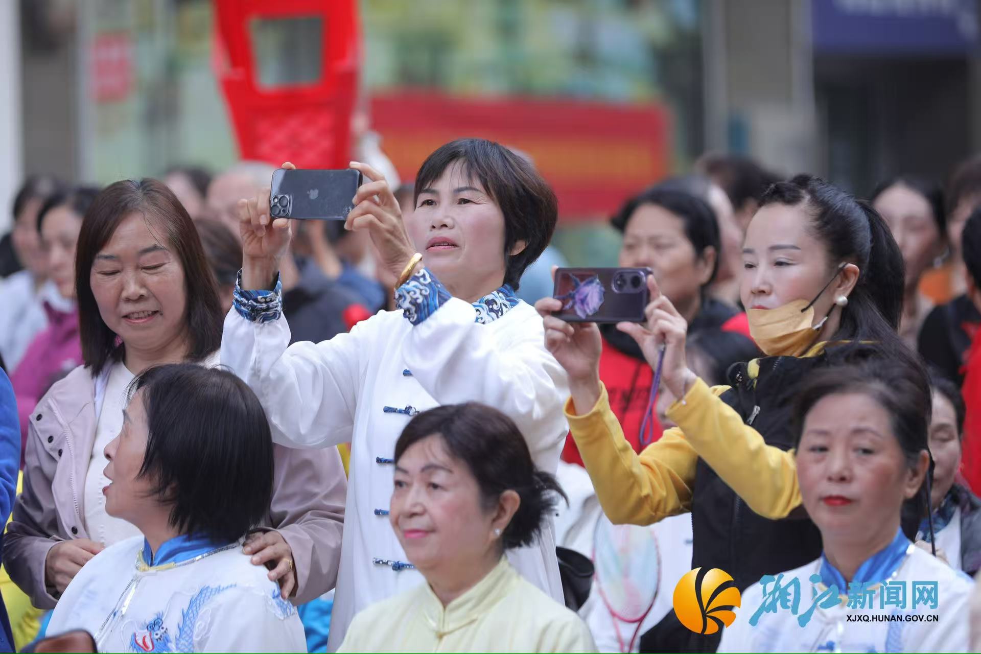 微信图片_20251029155250_500.jpg 微信图片_20251029155250_500.jpg