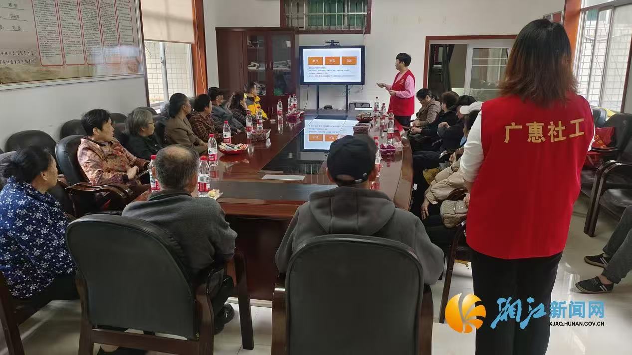 微信图片_20251029161947_509.jpg 微信图片_20251029161947_509.jpg