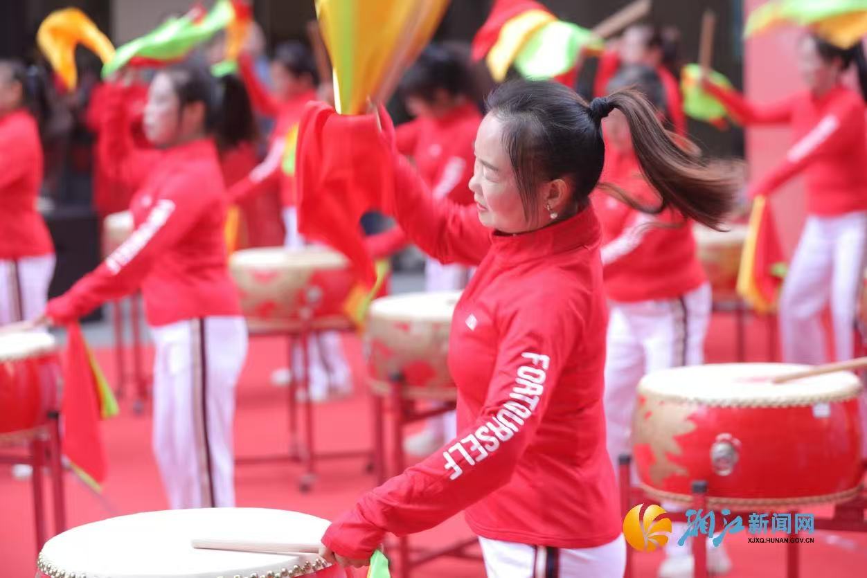 微信图片_20251029155250_499.jpg 微信图片_20251029155250_499.jpg