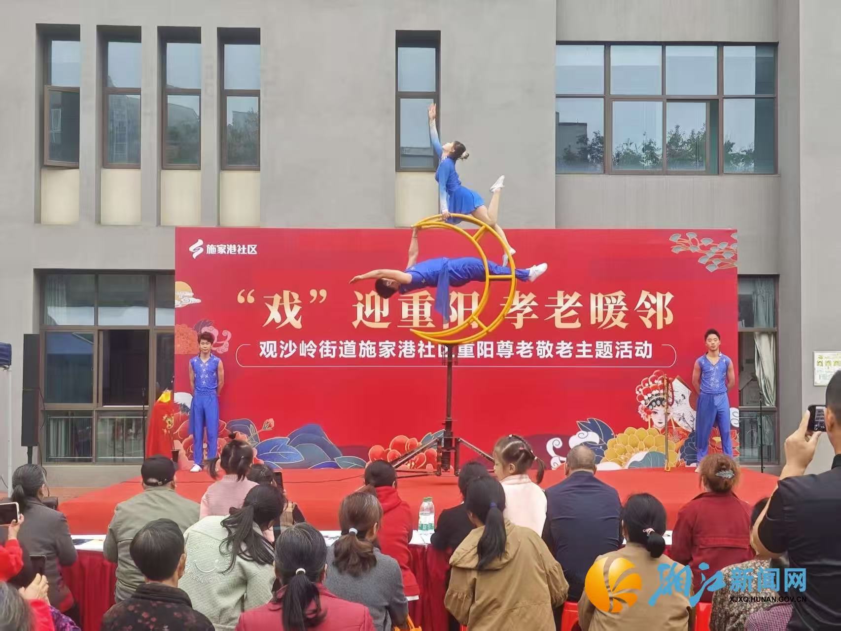 微信图片_20251029161610_506.jpg 微信图片_20251029161610_506.jpg