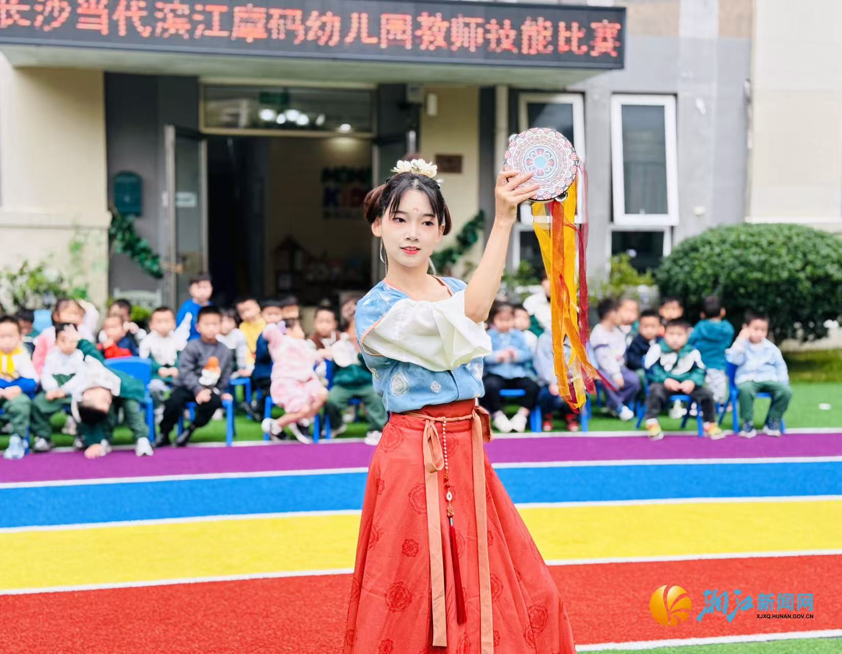 微信图片_20251112155407_557.jpg 微信图片_20251112155407_557.jpg