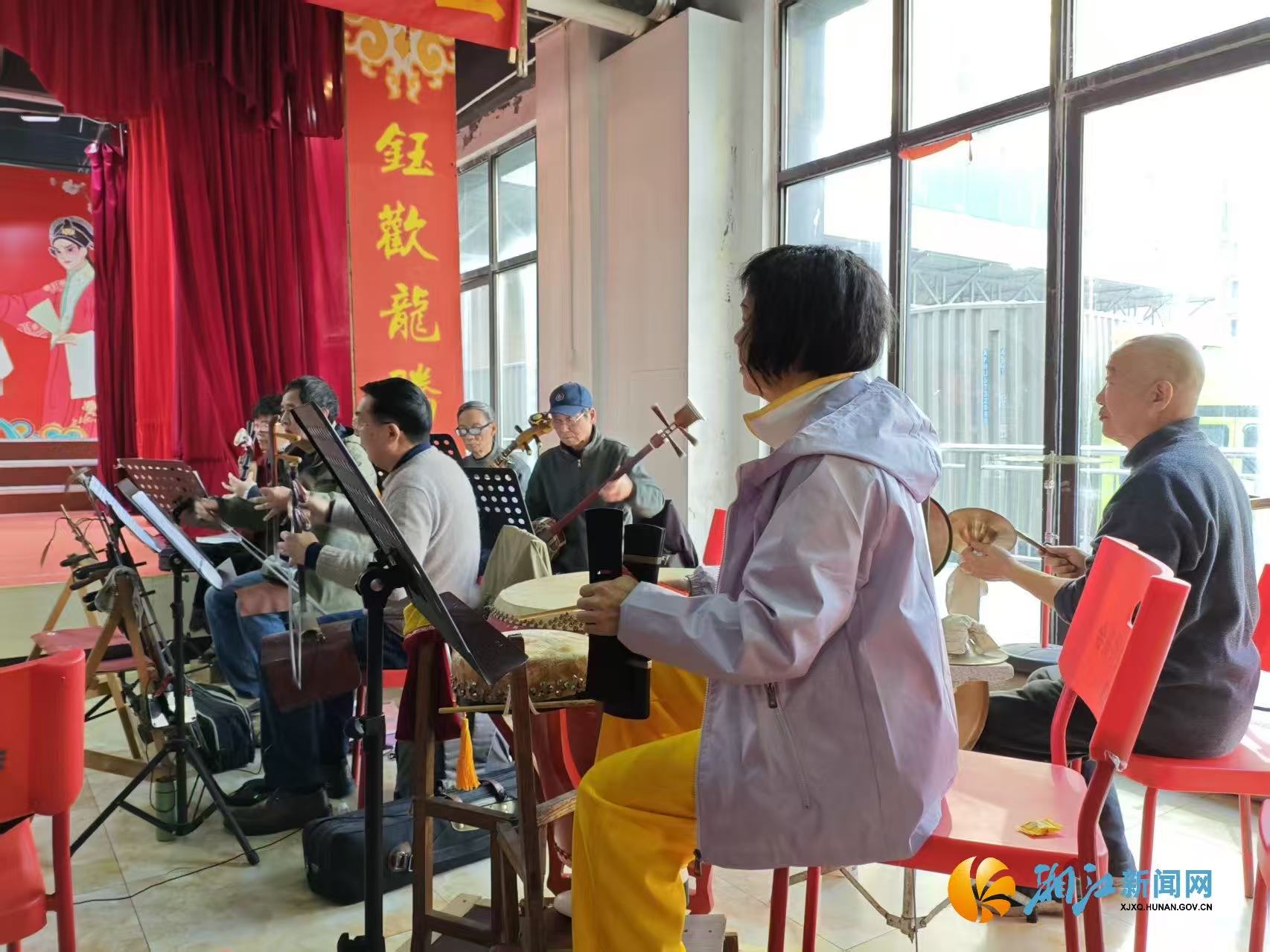 微信图片_20251127144851_592.jpg 微信图片_20251127144851_592.jpg