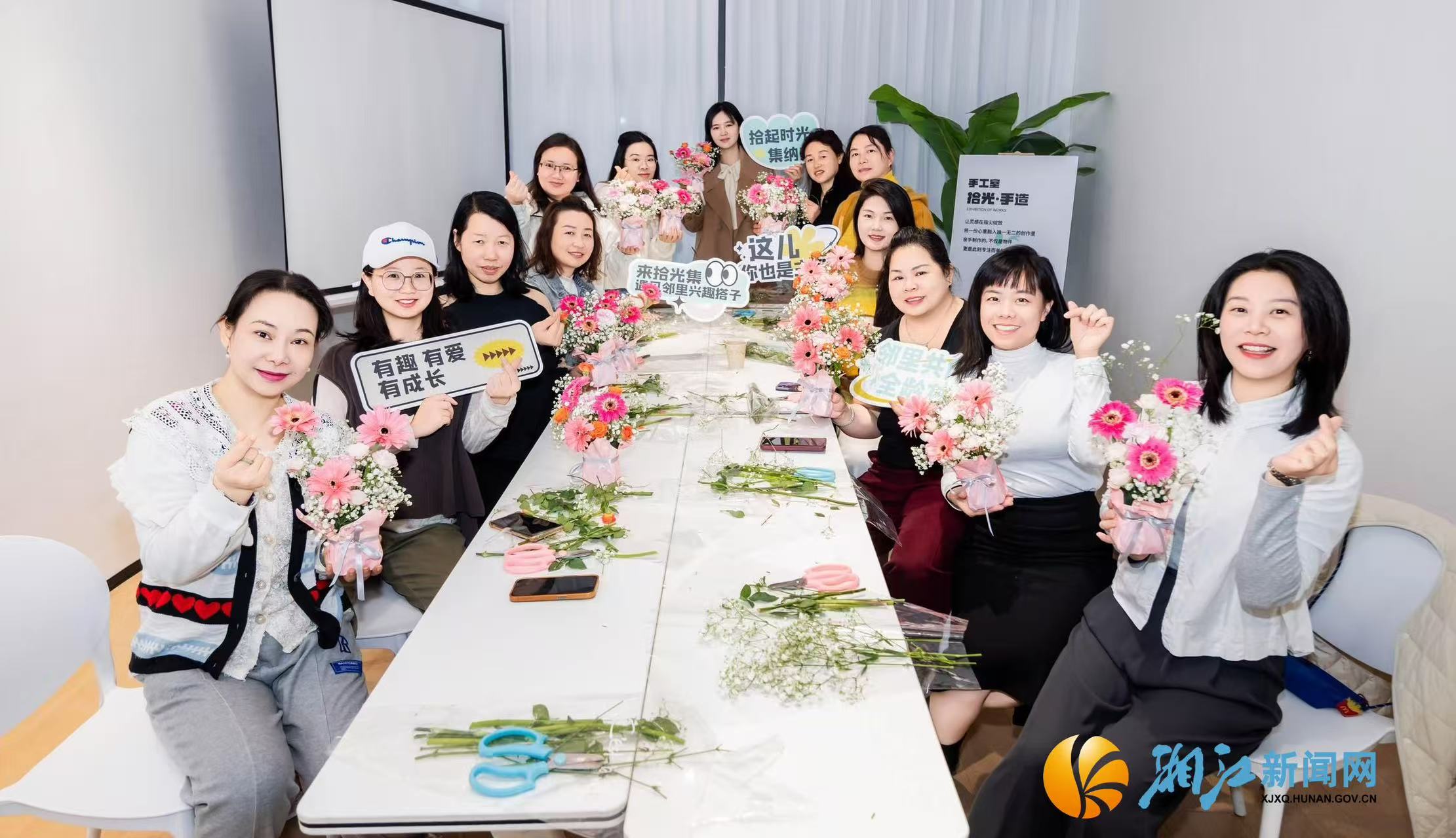 微信图片_20251127150639_601.jpg 微信图片_20251127150639_601.jpg